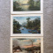 Unframed Scenery & Miscellaneous Prints