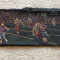 Estate Collectors Man Cave Rugby Game