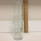 Estate A Man-Cave Clear Vase