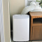 Artic King 12,000 BTU Portable Air Conditioner