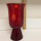 Estate Federal Patio Light by Morgan Town Glass