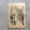 Unframed Harpers & Water Color