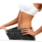 Wanting To Shed A Few Pounds