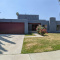 Highland, CA Flip Opportunity! Won't last long!