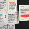 Buy Bulk Chronic Pain Meds Online