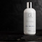 Buy Online Body Creams for Men In USA