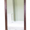 Floor Mirror Frame Antique Hand Carved Jharokha MIRROR