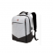 Buy Online Latest Trendy Travel and Laptop Backpack for Men
