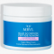 Blue Scorpion Products for Health and Beauty