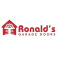 Your Search For The Best Garage Door Repair Near Me Ends Here.