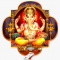 Best Astrologer in New York