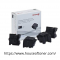 BUY ORIGINAL XEROX 108R00994
