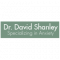 Dr. David Shanley PsyD - Specializing in Anxiety Disorders