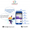 W3care Company Design Develop Custom Coded Mobile apps