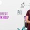 Find the Perfect Coursework Help
