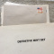 Estate Stamp Collection 5 Definitive Mint Sets