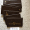 Estate Stamp Collection The US Duck Stamp