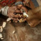 THE MOST POWERFUL SPIRITUALIST/HERBALIST IN Uganda +256 750 898