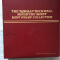 Estate Stamp Collection Norman Rockwell Miniature Sheet