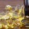 Dietary Supplement Manufacturing in USA