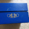 Estate Stamp Collection Large Olympic Box Collection