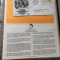 Estate Stamp Collection Five 3-Ring Binders First Day Cover $5