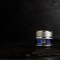 Buy Online Men's Hair Cleansing