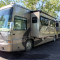 2006 National Sunbreeze 40Ft Class-A Motorhome For Sale