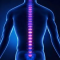 Advanced Energy and Spiritual Healing
