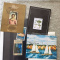 Estate Stamp Collection International Stamps