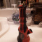 Valcano Water Bong