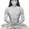 Learn Powerful Royal/God Yogas by Donation!
