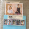 Estate Stamp Collection Princess Diana