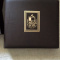 Estate Stamp Collection First Edition Collection First Day Cover