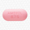 Buy Amoxil Pills Online - Buy Amoxil Medicines Online USA