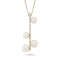 Buy OWN Your Story Designer Jewelry