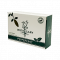 Get High Quality Custom Soap Boxes at 40% Discount