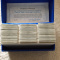 Estate Stamp Collection Int’l Olympic Committee Official Collect