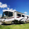 2006 Damon Astoria 40Ft Class-A Motorhome For Sale