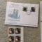 Estate Stamp Collection Prince Andrew’s Marriage to S. Ferguson