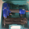 Brad Nailer