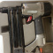 Porter Cable 18 gauge brad nailer