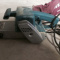 Makita Belt Sander