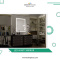 LED Vanity Mirror to Modern Living and Business Spaces