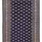 Stunning Handmade Butterfly Rugs for Sale