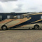 2006 Coachmen Cross Country 38SE Class-A Motorhome For Sale
