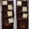 Estate Stamp Collection Set Flags of the United Nations