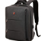 Best Travel Duffel Bags | Buy Best Backpack Online