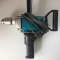 Makita half inch drill