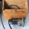 Laminate Trimmer